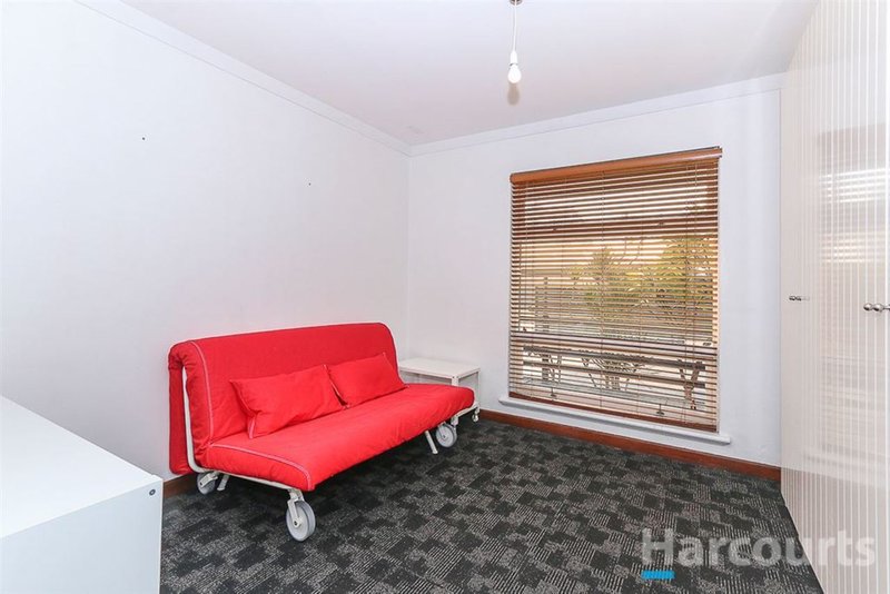 Photo - 69 Drake Street, Bayswater WA 6053 - Image 15