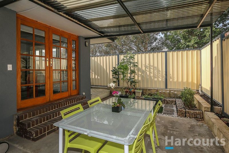 Photo - 69 Drake Street, Bayswater WA 6053 - Image 17