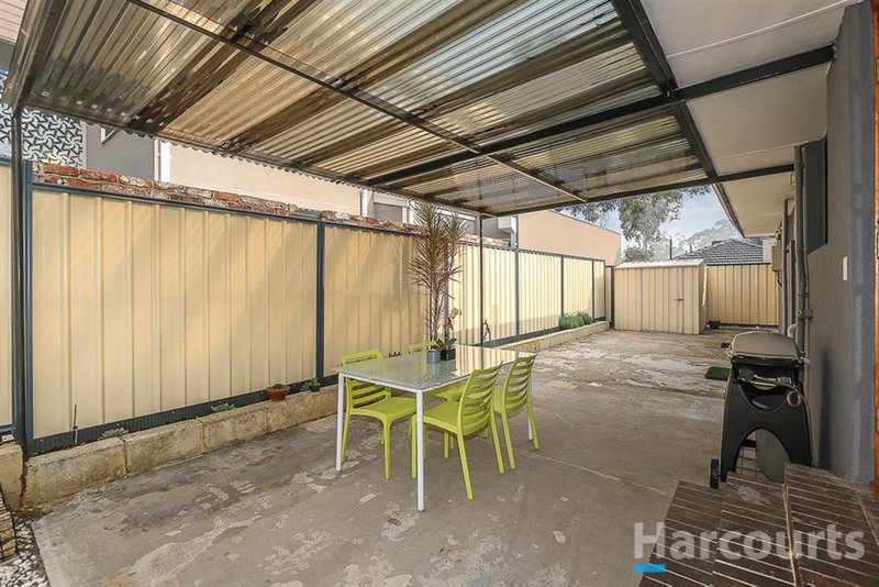 Photo - 69 Drake Street, Bayswater WA 6053 - Image 18