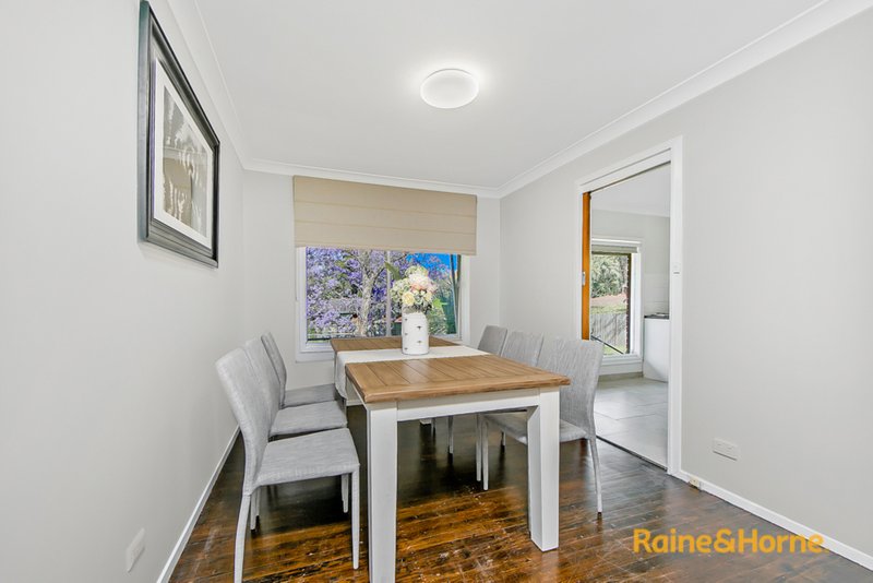 Photo - 69 Dryden Ave , Carlingford NSW 2118 - Image 3