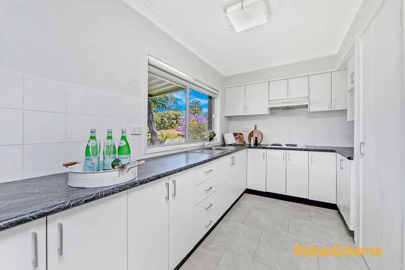 Photo - 69 Dryden Ave , Carlingford NSW 2118 - Image 4