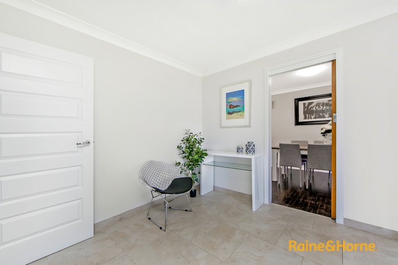 Photo - 69 Dryden Ave , Carlingford NSW 2118 - Image 5