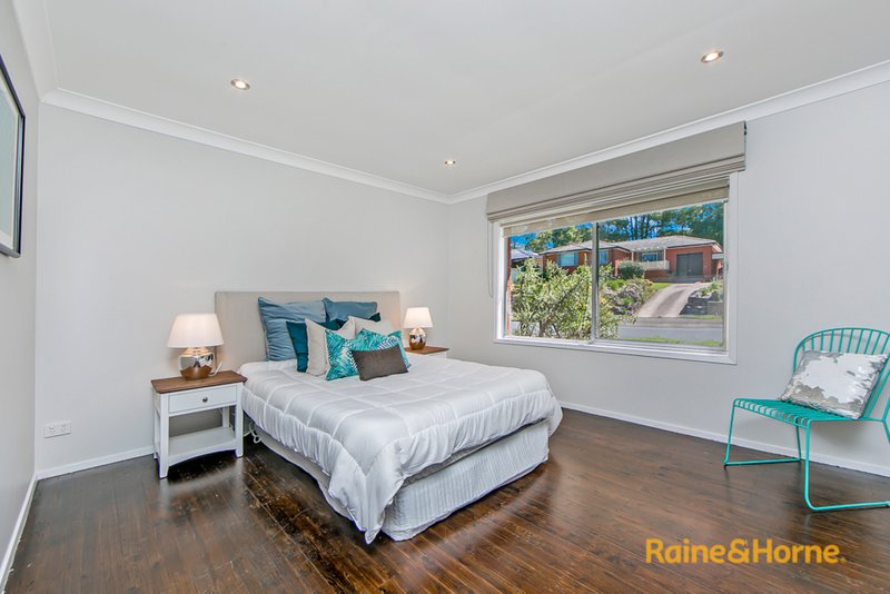 Photo - 69 Dryden Ave , Carlingford NSW 2118 - Image 7