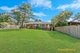 Photo - 69 Dryden Ave , Carlingford NSW 2118 - Image 11