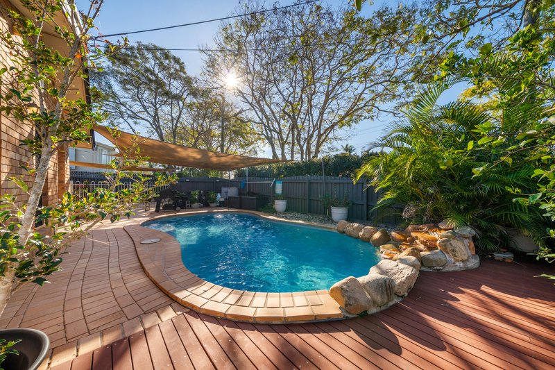 Photo - 69 Duffield Road, Margate QLD 4019 - Image 3