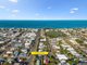 Photo - 69 Duffield Road, Margate QLD 4019 - Image 4