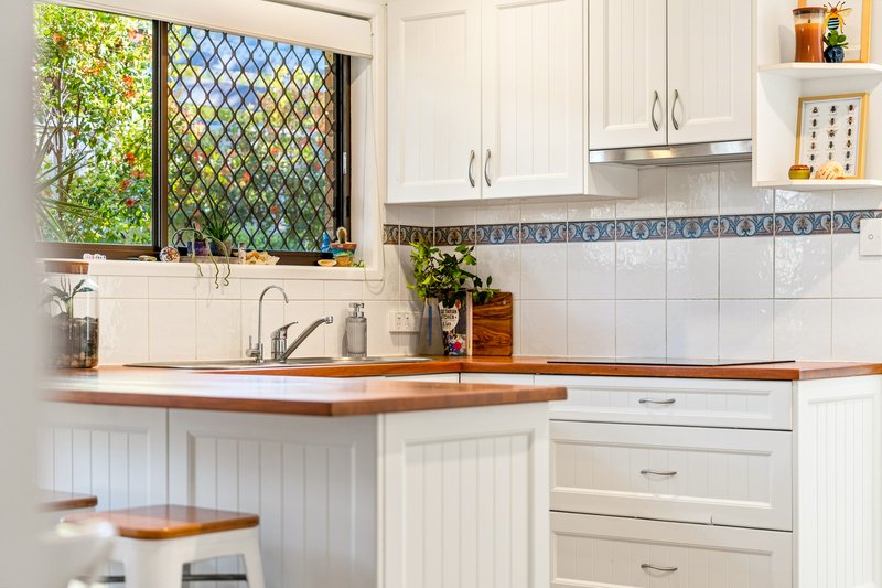 Photo - 69 Duffield Road, Margate QLD 4019 - Image 5