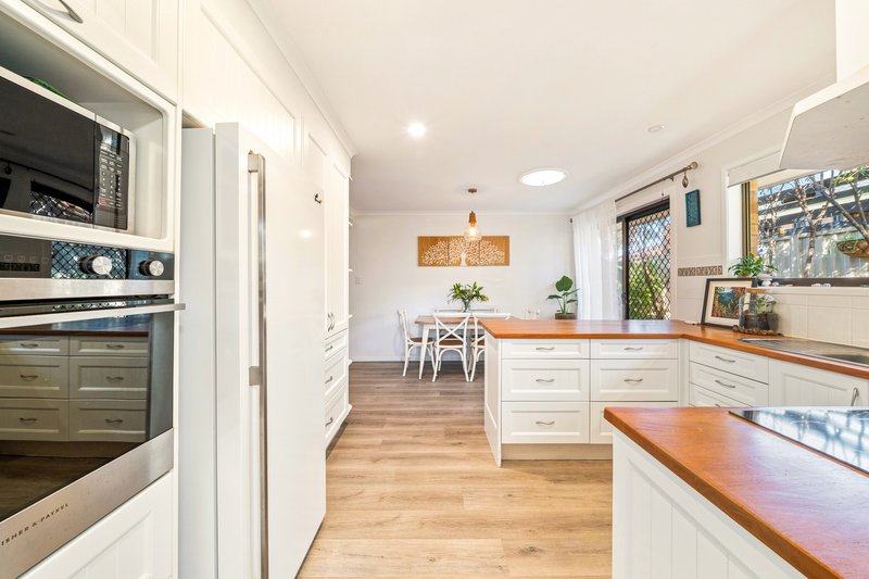 Photo - 69 Duffield Road, Margate QLD 4019 - Image 6