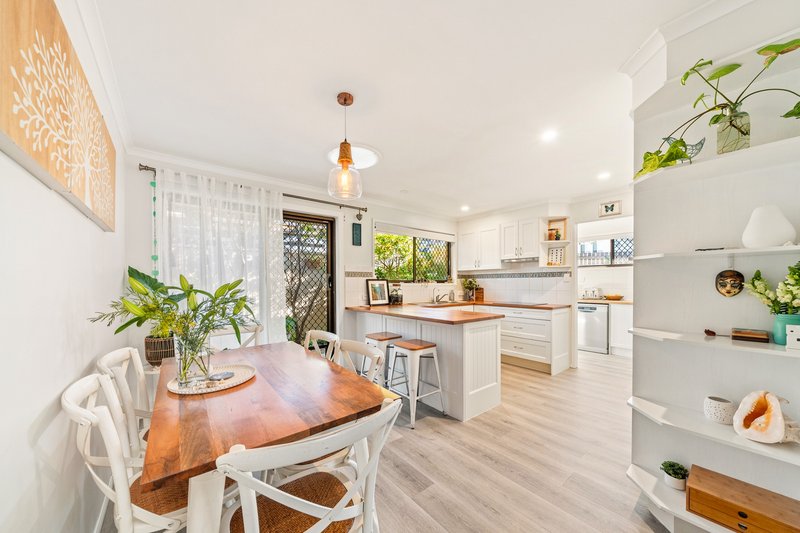 Photo - 69 Duffield Road, Margate QLD 4019 - Image 9