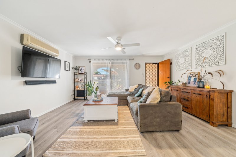 Photo - 69 Duffield Road, Margate QLD 4019 - Image 10