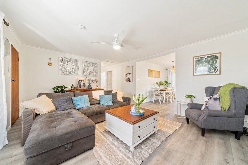 Photo - 69 Duffield Road, Margate QLD 4019 - Image 11