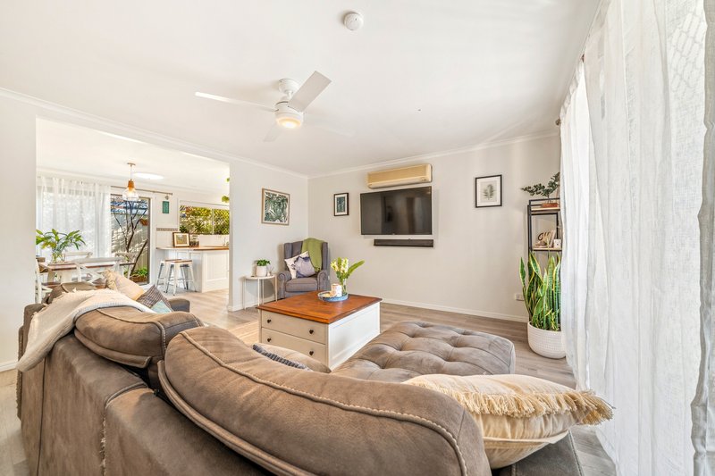 Photo - 69 Duffield Road, Margate QLD 4019 - Image 12