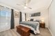 Photo - 69 Duffield Road, Margate QLD 4019 - Image 13