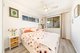 Photo - 69 Duffield Road, Margate QLD 4019 - Image 14