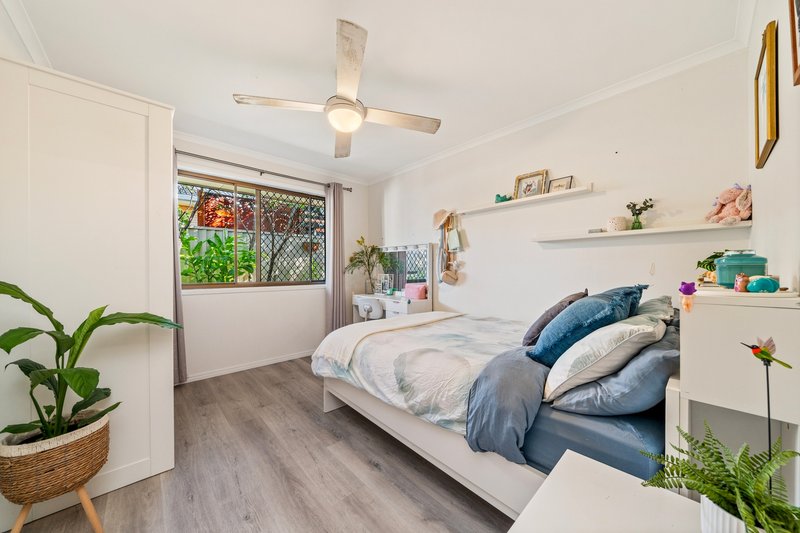 Photo - 69 Duffield Road, Margate QLD 4019 - Image 15