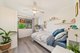 Photo - 69 Duffield Road, Margate QLD 4019 - Image 15