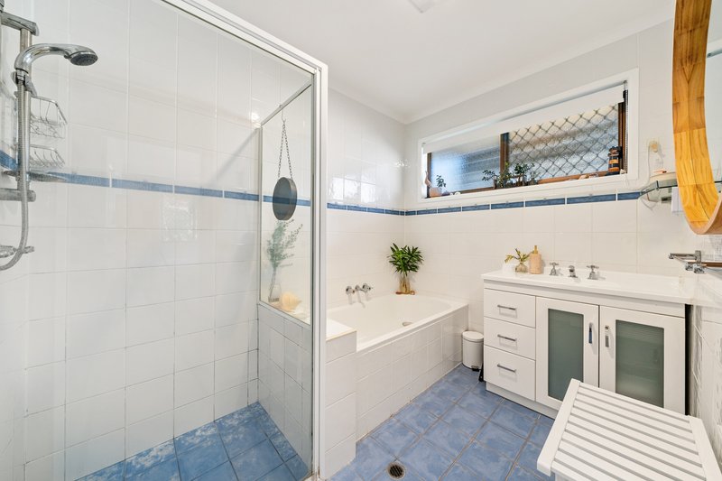Photo - 69 Duffield Road, Margate QLD 4019 - Image 16