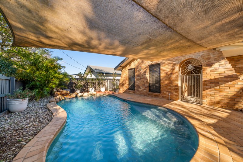 Photo - 69 Duffield Road, Margate QLD 4019 - Image 19
