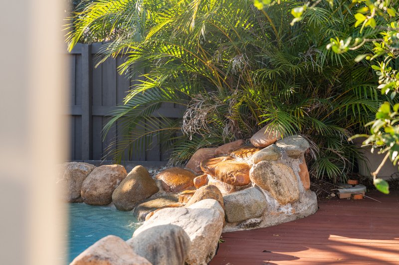 Photo - 69 Duffield Road, Margate QLD 4019 - Image 20