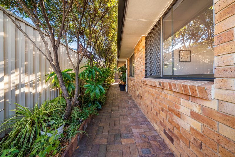 Photo - 69 Duffield Road, Margate QLD 4019 - Image 21