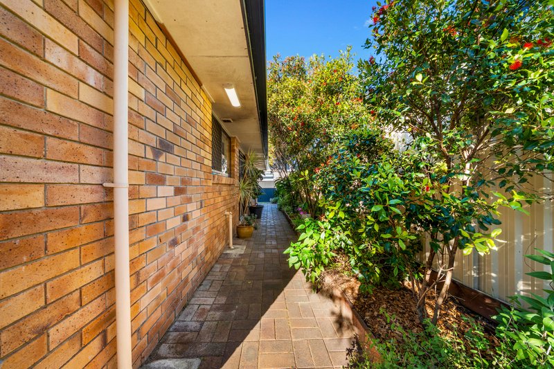 Photo - 69 Duffield Road, Margate QLD 4019 - Image 23