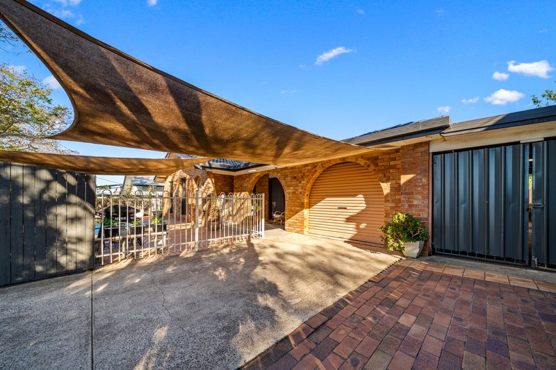 Photo - 69 Duffield Road, Margate QLD 4019 - Image 24