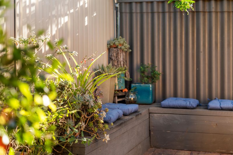 Photo - 69 Duffield Road, Margate QLD 4019 - Image 25