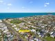 Photo - 69 Duffield Road, Margate QLD 4019 - Image 28