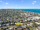 Photo - 69 Duffield Road, Margate QLD 4019 - Image 29
