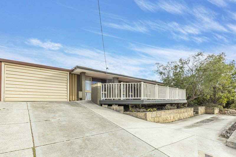 69 Eddystone Avenue, Craigie WA 6025