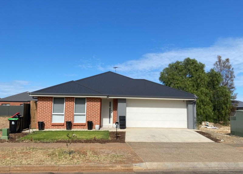 Photo - 69 Edgecombe Road, Davoren Park SA 5113 - Image 1
