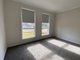 Photo - 69 Edgecombe Road, Davoren Park SA 5113 - Image 3