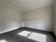 Photo - 69 Edgecombe Road, Davoren Park SA 5113 - Image 4