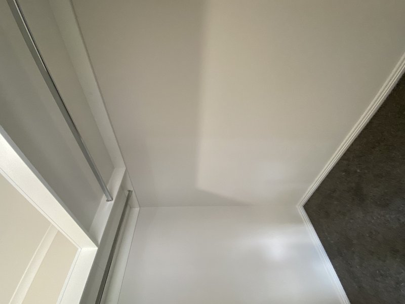 Photo - 69 Edgecombe Road, Davoren Park SA 5113 - Image 5