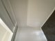 Photo - 69 Edgecombe Road, Davoren Park SA 5113 - Image 5
