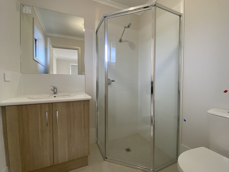 Photo - 69 Edgecombe Road, Davoren Park SA 5113 - Image 6