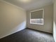 Photo - 69 Edgecombe Road, Davoren Park SA 5113 - Image 7