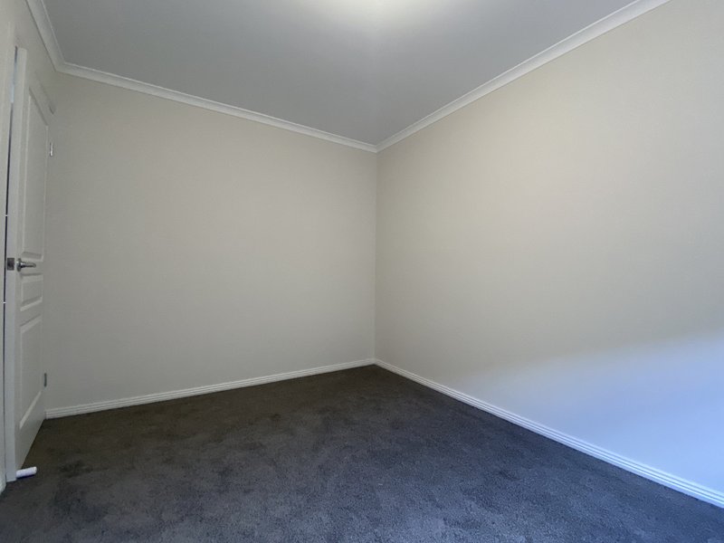Photo - 69 Edgecombe Road, Davoren Park SA 5113 - Image 8