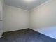 Photo - 69 Edgecombe Road, Davoren Park SA 5113 - Image 8