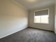 Photo - 69 Edgecombe Road, Davoren Park SA 5113 - Image 9