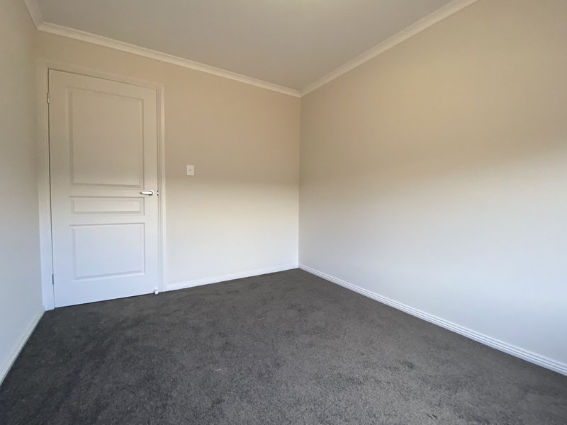 Photo - 69 Edgecombe Road, Davoren Park SA 5113 - Image 10