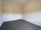 Photo - 69 Edgecombe Road, Davoren Park SA 5113 - Image 10