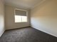 Photo - 69 Edgecombe Road, Davoren Park SA 5113 - Image 11