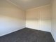 Photo - 69 Edgecombe Road, Davoren Park SA 5113 - Image 12