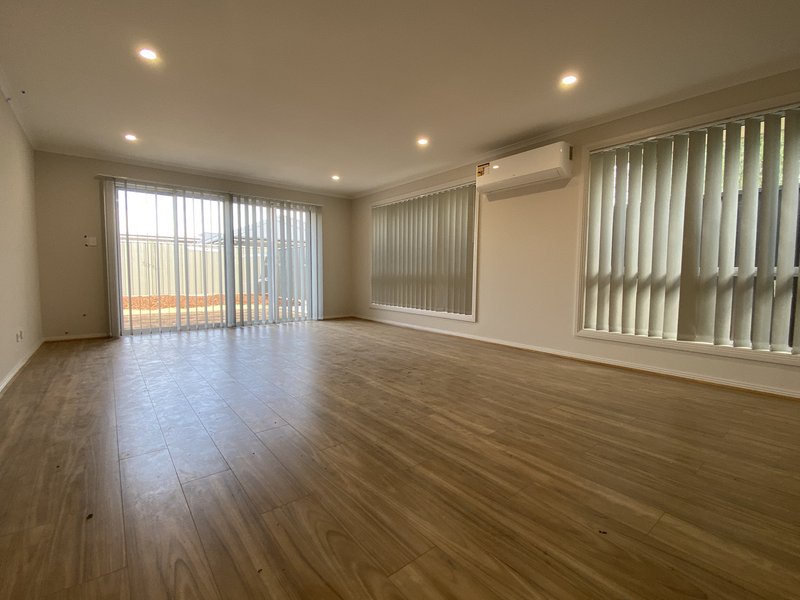 Photo - 69 Edgecombe Road, Davoren Park SA 5113 - Image 13