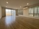 Photo - 69 Edgecombe Road, Davoren Park SA 5113 - Image 13