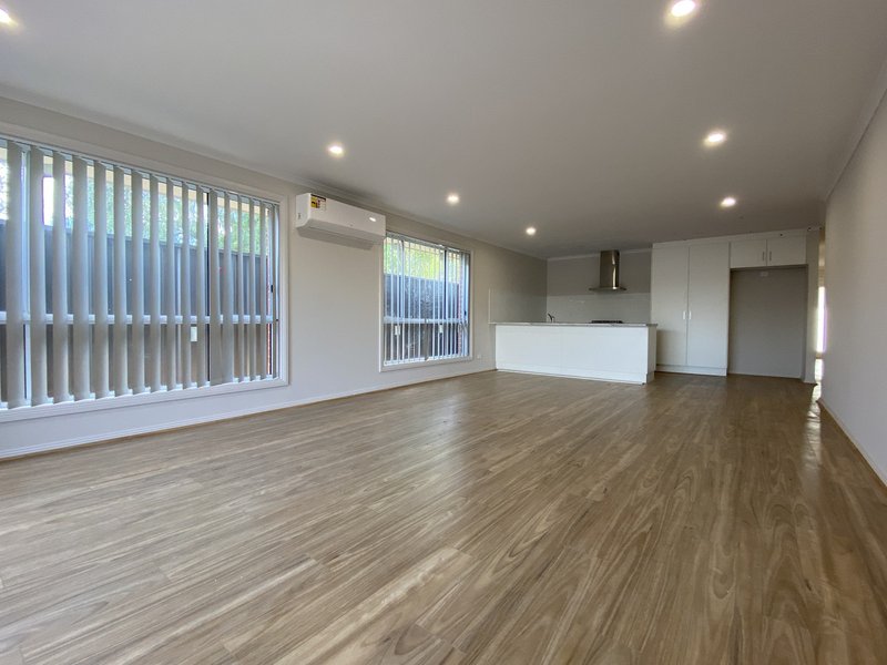 Photo - 69 Edgecombe Road, Davoren Park SA 5113 - Image 14