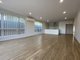 Photo - 69 Edgecombe Road, Davoren Park SA 5113 - Image 14