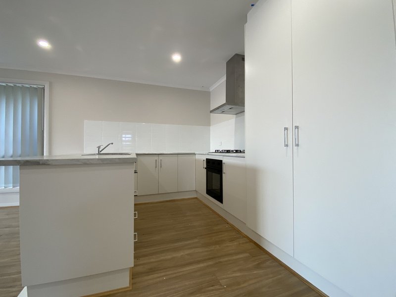 Photo - 69 Edgecombe Road, Davoren Park SA 5113 - Image 15