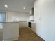 Photo - 69 Edgecombe Road, Davoren Park SA 5113 - Image 15